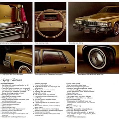 1977_Cadillac_Full_Line-14
