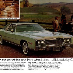 1977_Cadillac_Lead_the_Way-05