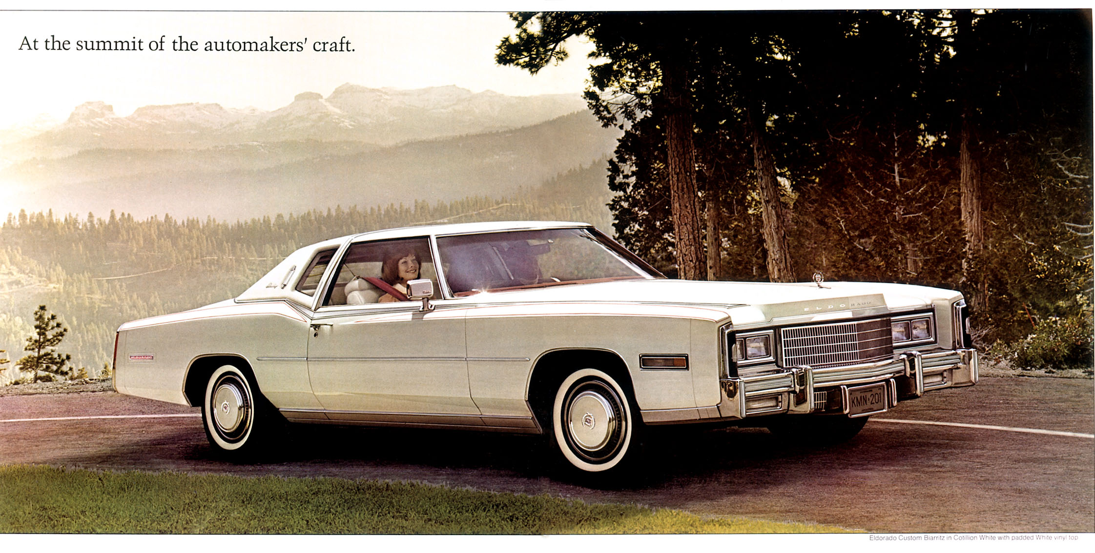 1977_Cadillac_Eldorado-05_amp_06