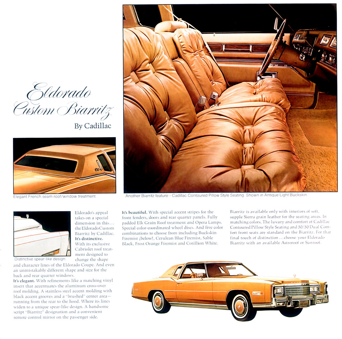 1977_Cadillac_Eldorado-08