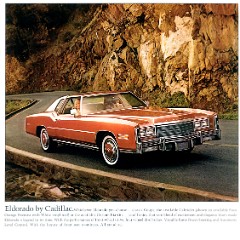 1977_Cadillac_Eldorado-02