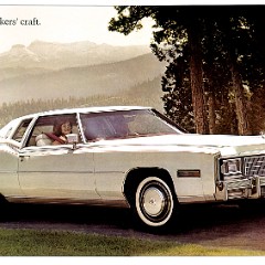 1977_Cadillac_Eldorado-05_amp_06