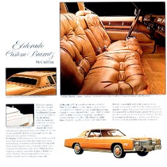 1977_Cadillac_Eldorado-08