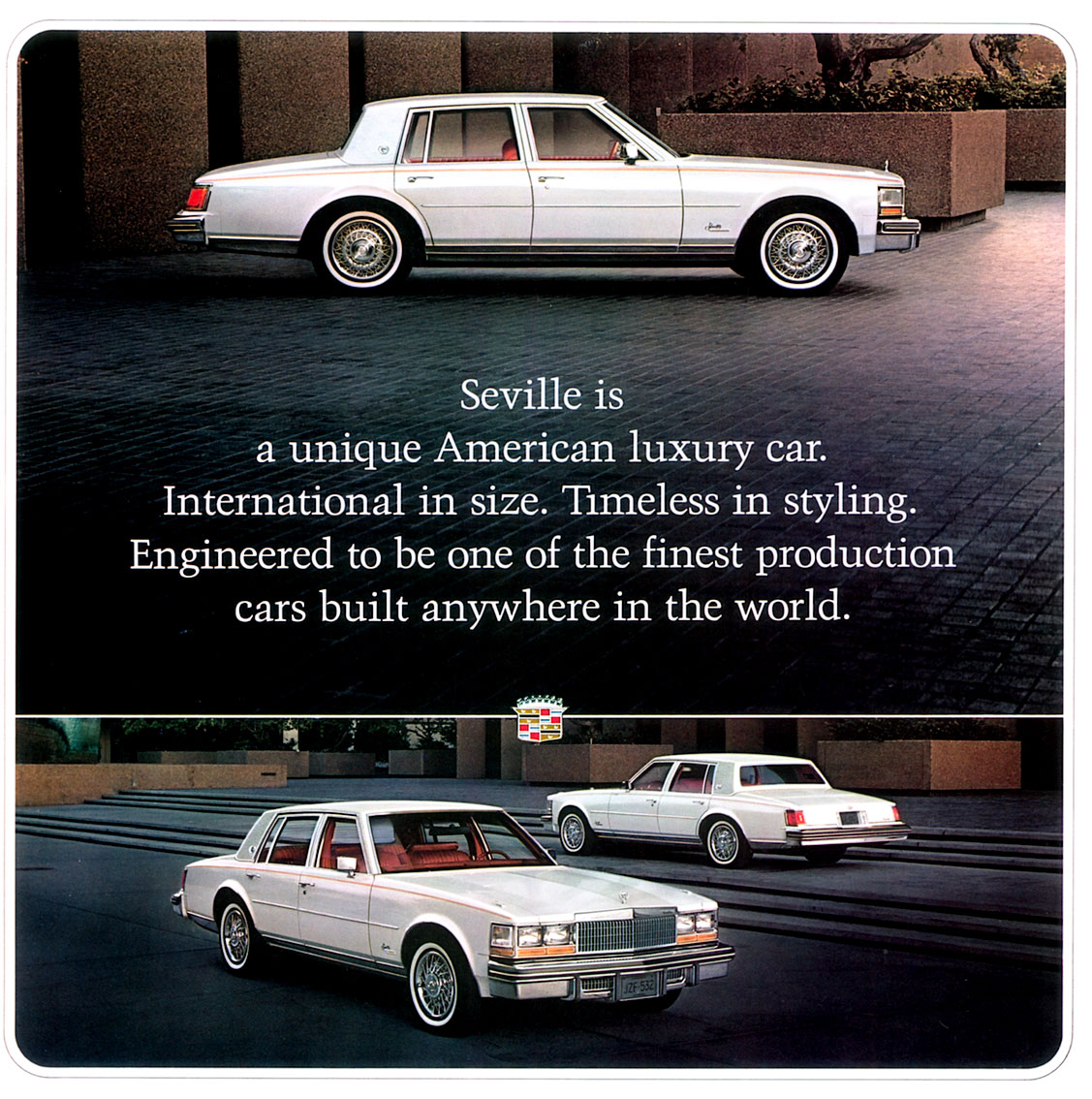 1977_Cadillac_Seville-02