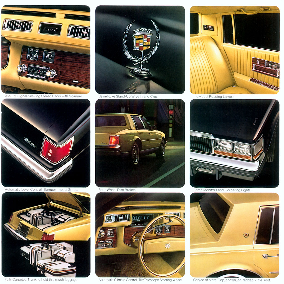 1977_Cadillac_Seville-05