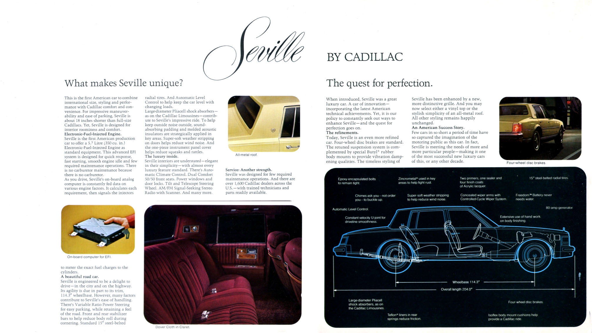 1977_Cadillac_Seville_Folder-02
