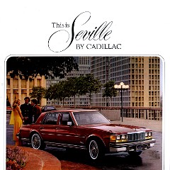 1977_Cadillac_Seville_Folder
