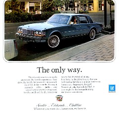 1977_Cadillac_Seville_Folder-03