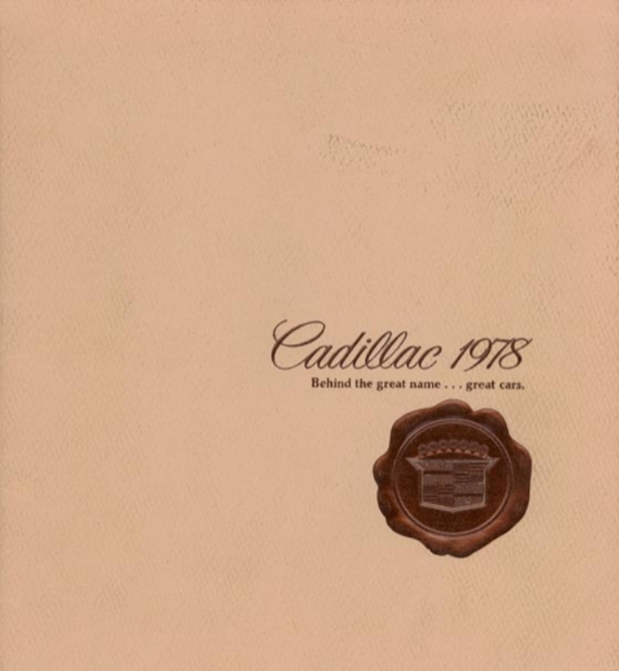 1978_Cadillac_Full_Line-01