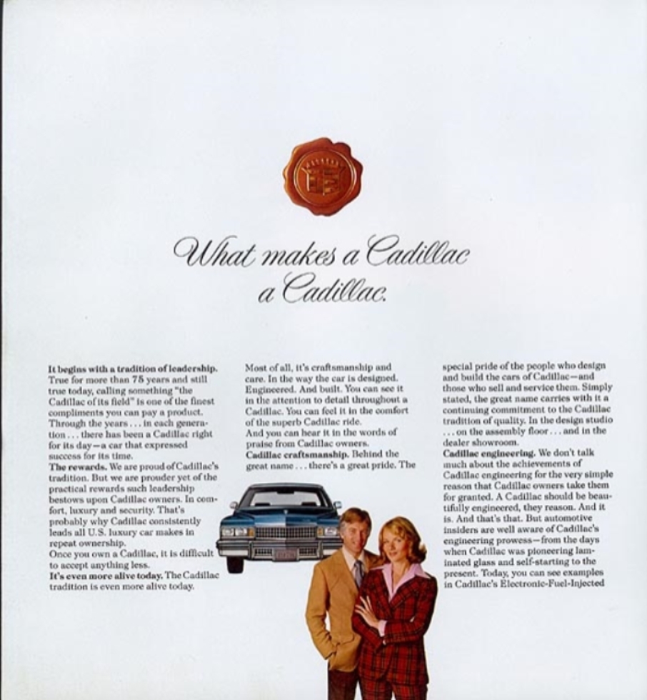 1978_Cadillac_Full_Line-03