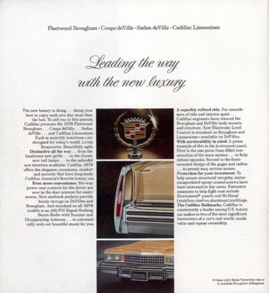 1978_Cadillac_Full_Line-05