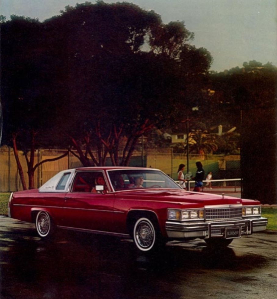 1978_Cadillac_Full_Line-09