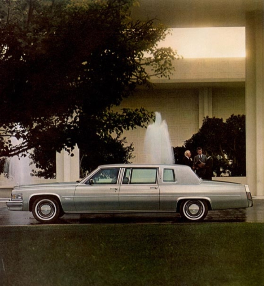 1978_Cadillac_Full_Line-13
