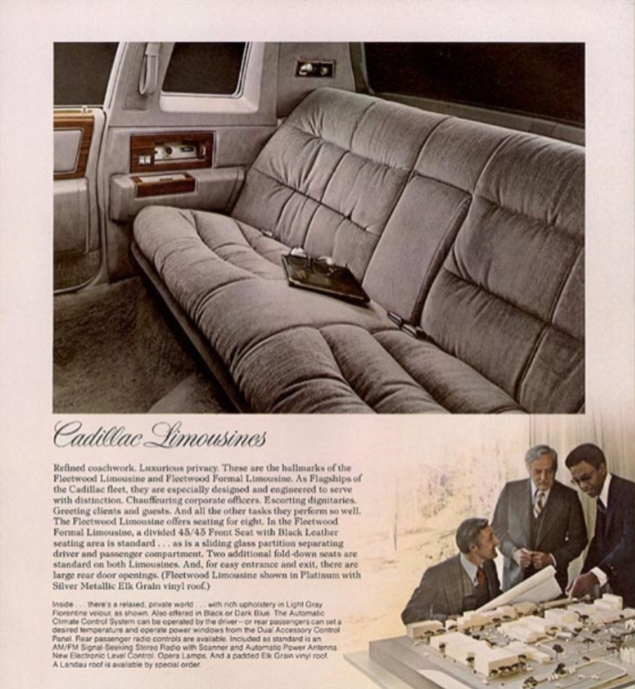 1978_Cadillac_Full_Line-14