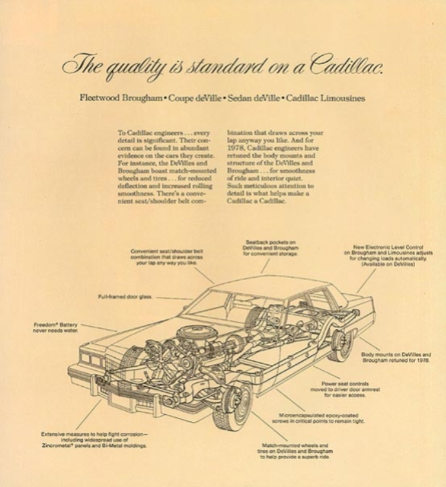 1978_Cadillac_Full_Line-20