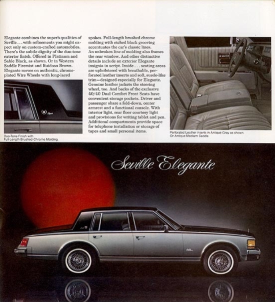 1978_Cadillac_Full_Line-30