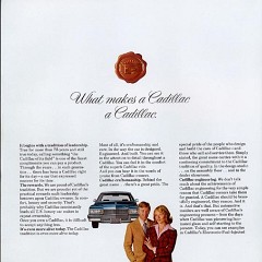 1978_Cadillac_Full_Line-03