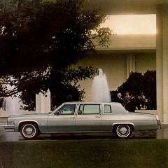 1978_Cadillac_Full_Line-13