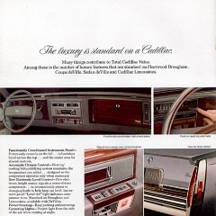 1978_Cadillac_Full_Line-17