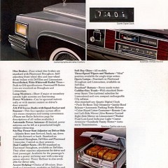 1978_Cadillac_Full_Line-18