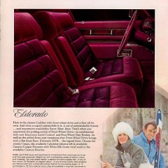 1978_Cadillac_Full_Line-22