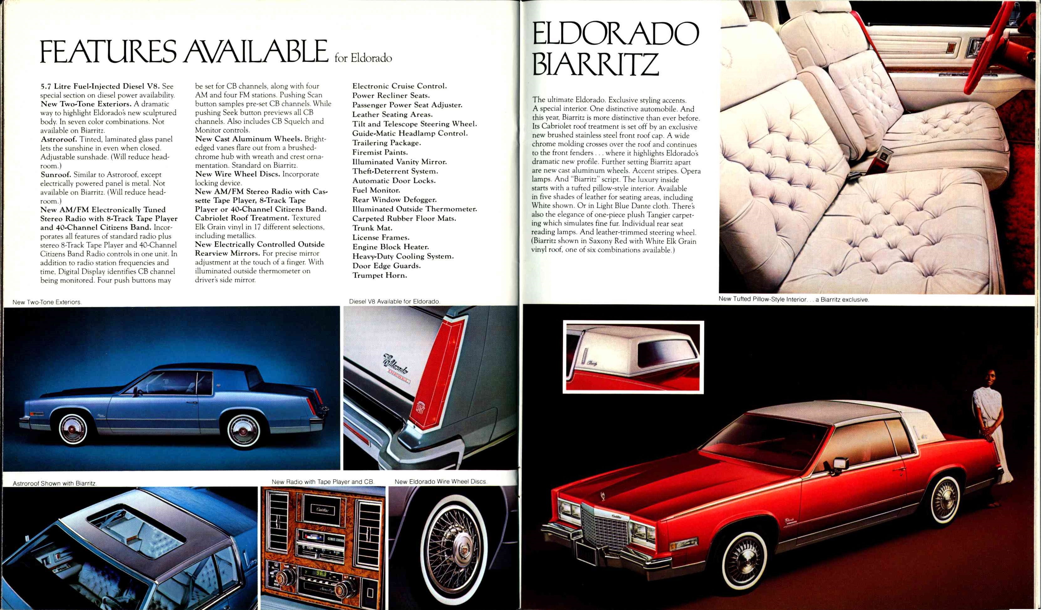 1979 Cadillac Full Line Brochure_24-25
