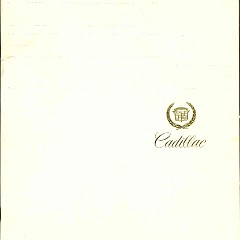 1979 Cadillac Full Line  Brochure_01