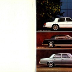 1979 Cadillac Full Line  Brochure_02-03