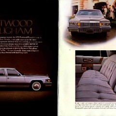 1979 Cadillac Full Line  Brochure_06-07
