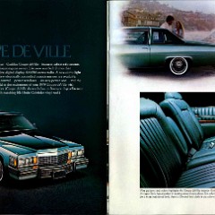 1979 Cadillac Full Line  Brochure_08-09
