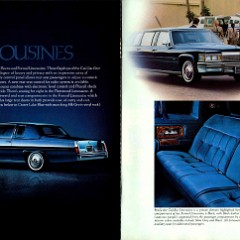 1979 Cadillac Full Line  Brochure_12-13