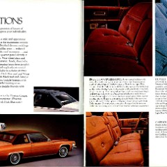 1979 Cadillac Full Line  Brochure_14-15