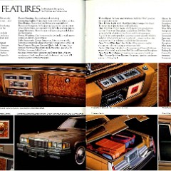 1979 Cadillac Full Line  Brochure_16-17