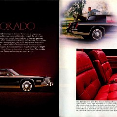 1979 Cadillac Full Line  Brochure_20-21