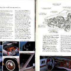 1979 Cadillac Full Line  Brochure_22-23