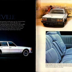 1979 Cadillac Full Line  Brochure_26-27