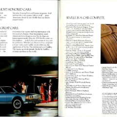1979 Cadillac Full Line  Brochure_28-29