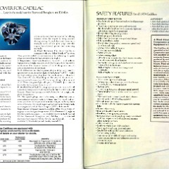 1979 Cadillac Full Line  Brochure_32-33