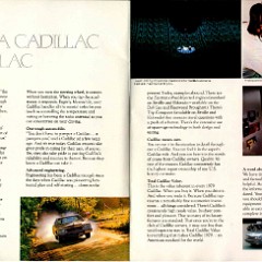 1979 Cadillac Full Line Brochure_04-05