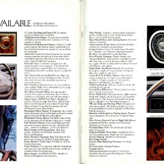1979 Cadillac Full Line Brochure_18-19