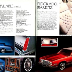 1979 Cadillac Full Line Brochure_24-25