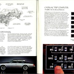 1979 Cadillac Full Line Brochure_30-31