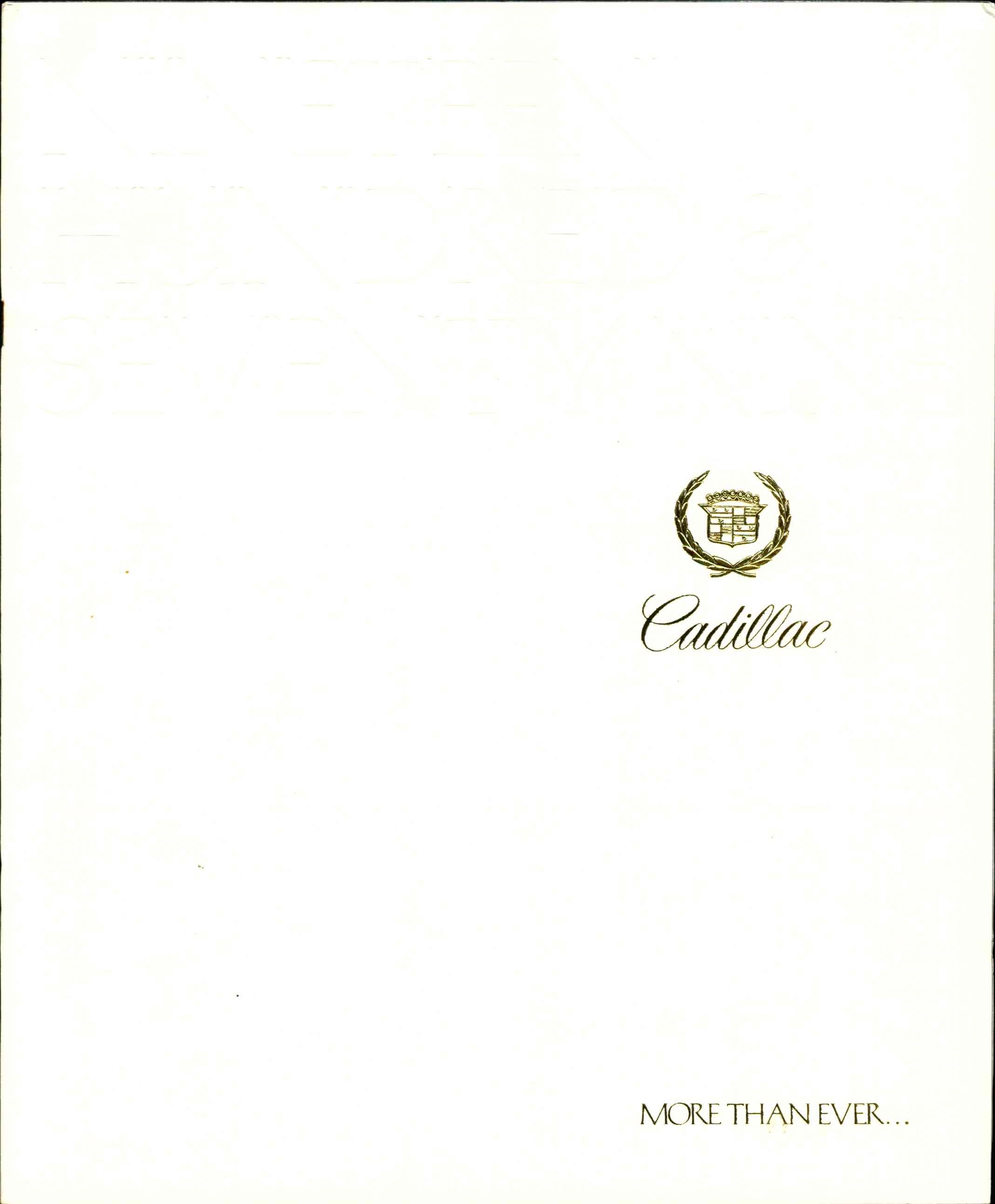 1979 Cadillac Full Line Prestige  Brochure_01