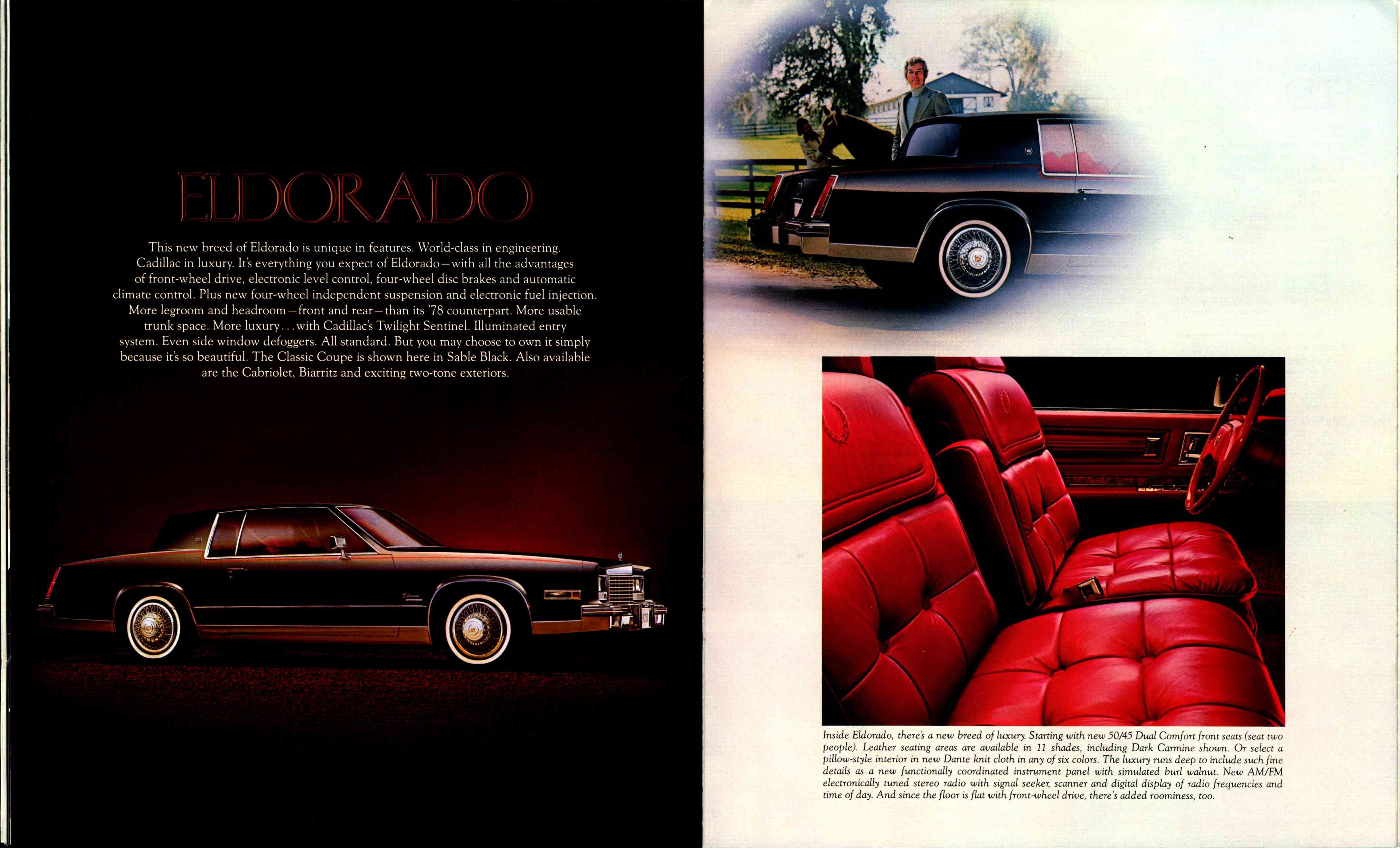 1979 Cadillac Full Line Prestige  Brochure_20-21