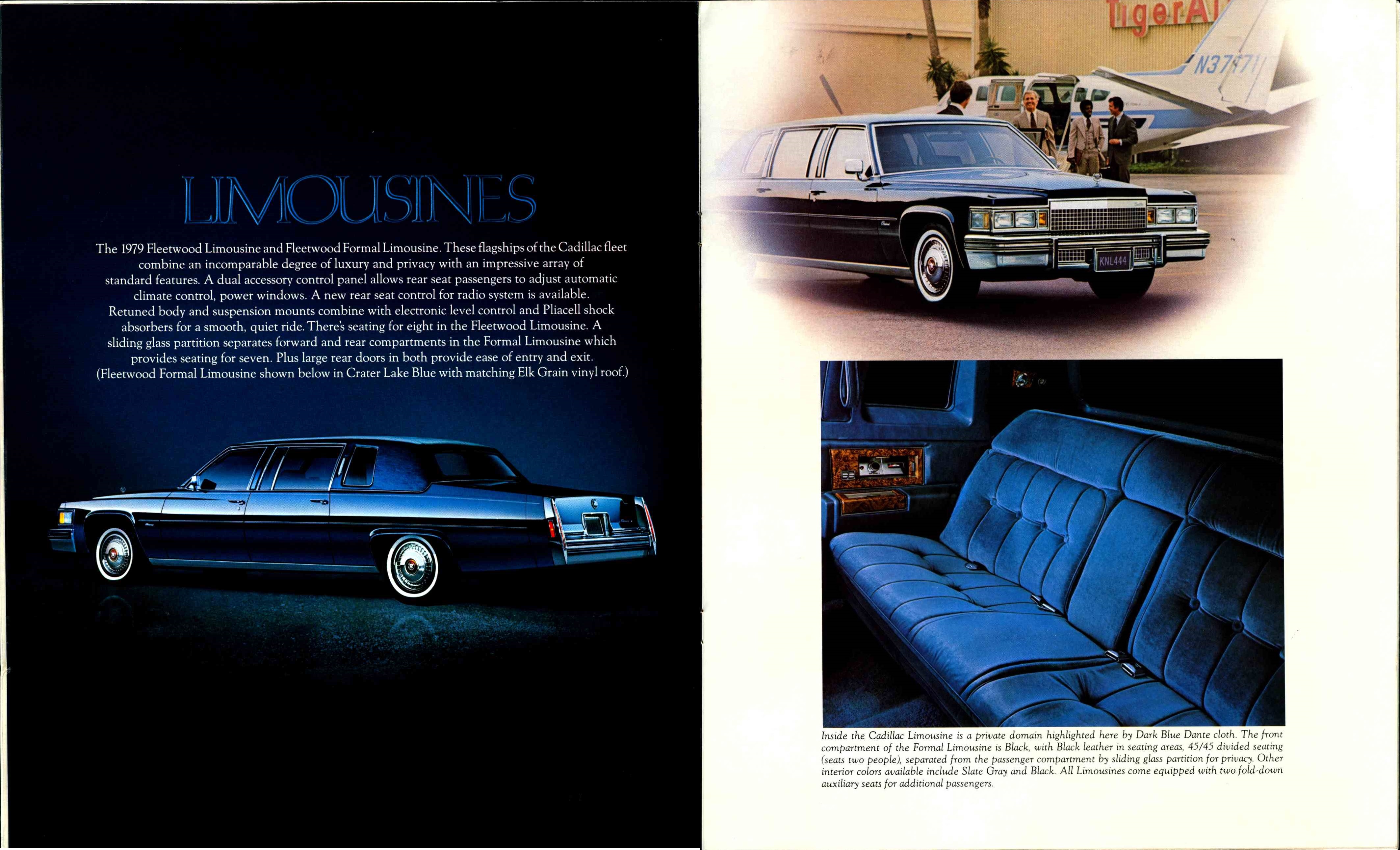 1979 Cadillac Full Line Prestige Brochure_12-13