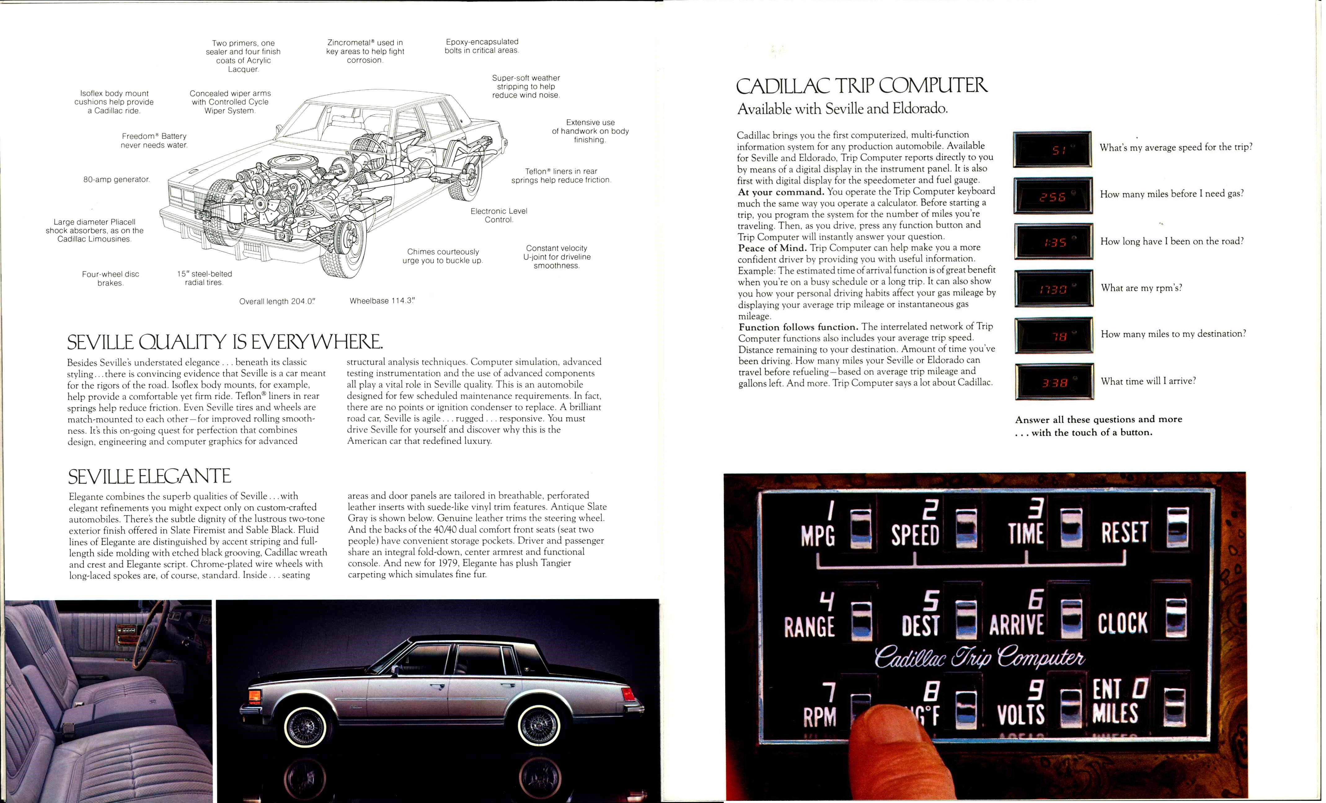 1979 Cadillac Full Line Prestige Brochure_30-31