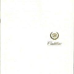 1979 Cadillac Full Line Prestige  Brochure_01