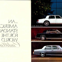 1979 Cadillac Full Line Prestige  Brochure_02-03b