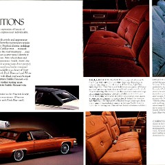 1979 Cadillac Full Line Prestige  Brochure_14-15