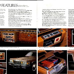 1979 Cadillac Full Line Prestige  Brochure_16-17